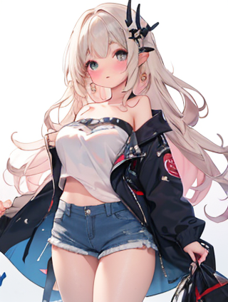 如何理解与应对女性在恋爱中选择躲避的行为